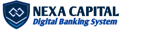 Nexa Capital BNK  